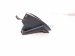 2024 Honda Pilot Rear Driver Blind Spot Radar W/ Bracket 38461 T90 A11 Replacement 2024 Honda Pilot Rear Driver Blind Spot Radar W/ Bracket 38461 T90 A11 Replacement thumbnail