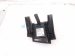 2024 Honda Pilot Rear Driver Blind Spot Radar W/ Bracket 38461 T90 A11 Replacement 2024 Honda Pilot Rear Driver Blind Spot Radar W/ Bracket 38461 T90 A11 Replacement thumbnail