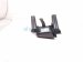 2024 Honda Pilot Rear Driver Blind Spot Radar W/ Bracket 38461 T90 A11 Replacement 2024 Honda Pilot Rear Driver Blind Spot Radar W/ Bracket 38461 T90 A11 Replacement thumbnail
