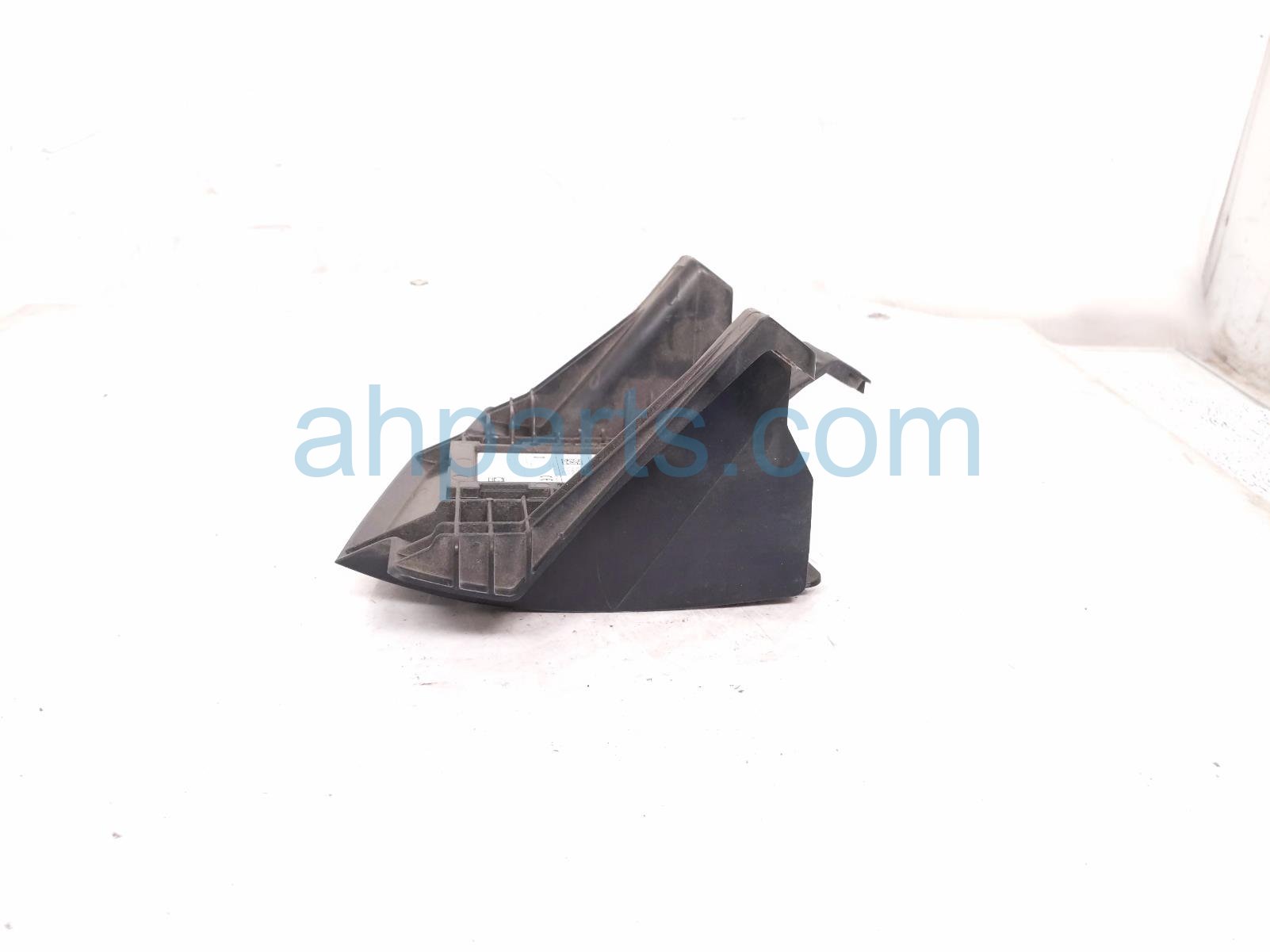 2024 Honda Pilot Rear Driver Blind Spot Radar W/ Bracket 38461 T90 A11 Replacement 2024 Honda Pilot Rear Driver Blind Spot Radar W/ Bracket 38461 T90 A11 Replacement thumbnail
