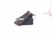 2024 Honda Pilot Rear Driver Blind Spot Radar W/ Bracket 38461 T90 A11 Replacement 2024 Honda Pilot Rear Driver Blind Spot Radar W/ Bracket 38461 T90 A11 Replacement thumbnail