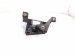 2024 Honda Pilot Rear Driver Blind Spot Radar W/ Bracket 38461 T90 A11 Replacement 2024 Honda Pilot Rear Driver Blind Spot Radar W/ Bracket 38461 T90 A11 Replacement thumbnail