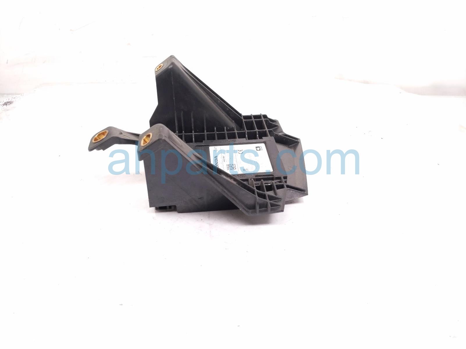 2024 Honda Pilot Rear Driver Blind Spot Radar W/ Bracket 38461 T90 A11 Replacement 2024 Honda Pilot Rear Driver Blind Spot Radar W/ Bracket 38461 T90 A11 Replacement thumbnail