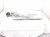 2020 Toyota Camry Front Passenger Window Regulator & Motor 69801 06190 Replacement 2020 Toyota Camry Front Passenger Window Regulator & Motor 69801 06190 Replacement thumbnail