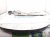 2020 Toyota Camry Front Passenger Window Regulator & Motor 69801 06190 Replacement 2020 Toyota Camry Front Passenger Window Regulator & Motor 69801 06190 Replacement thumbnail