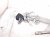 2020 Toyota Camry Front Passenger Window Regulator & Motor 69801 06190 Replacement 2020 Toyota Camry Front Passenger Window Regulator & Motor 69801 06190 Replacement thumbnail