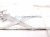 2020 Toyota Camry Front Passenger Window Regulator & Motor 69801 06190 Replacement 2020 Toyota Camry Front Passenger Window Regulator & Motor 69801 06190 Replacement thumbnail