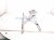 2020 Toyota Camry Front Passenger Window Regulator & Motor 69801 06190 Replacement 2020 Toyota Camry Front Passenger Window Regulator & Motor 69801 06190 Replacement thumbnail