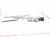 2020 Toyota Camry Front Passenger Window Regulator & Motor 69801 06190 Replacement 2020 Toyota Camry Front Passenger Window Regulator & Motor 69801 06190 Replacement thumbnail