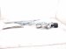 2020 Toyota Camry Front Passenger Window Regulator & Motor 69801 06190 Replacement 2020 Toyota Camry Front Passenger Window Regulator & Motor 69801 06190 Replacement thumbnail