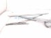 2020 Toyota Camry Front Passenger Window Regulator & Motor 69801 06190 Replacement 2020 Toyota Camry Front Passenger Window Regulator & Motor 69801 06190 Replacement thumbnail