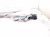 2020 Toyota Camry Front Passenger Window Regulator & Motor 69801 06190 Replacement 2020 Toyota Camry Front Passenger Window Regulator & Motor 69801 06190 Replacement thumbnail