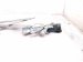 2020 Toyota Camry Front Passenger Window Regulator & Motor 69801 06190 Replacement 2020 Toyota Camry Front Passenger Window Regulator & Motor 69801 06190 Replacement thumbnail