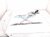 2020 Toyota Camry Front Passenger Window Regulator & Motor 69801 06190 Replacement 2020 Toyota Camry Front Passenger Window Regulator & Motor 69801 06190 Replacement thumbnail