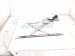 2020 Toyota Camry Front Passenger Window Regulator & Motor 69801 06190 Replacement 2020 Toyota Camry Front Passenger Window Regulator & Motor 69801 06190 Replacement thumbnail
