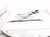 2020 Toyota Camry Front Passenger Window Regulator & Motor 69801 06190 Replacement 2020 Toyota Camry Front Passenger Window Regulator & Motor 69801 06190 Replacement thumbnail