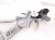 2020 Toyota Camry Front Passenger Window Regulator & Motor 69801 06190 Replacement 2020 Toyota Camry Front Passenger Window Regulator & Motor 69801 06190 Replacement thumbnail