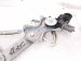 2020 Toyota Camry Front Passenger Window Regulator & Motor 69801 06190 Replacement 2020 Toyota Camry Front Passenger Window Regulator & Motor 69801 06190 Replacement thumbnail