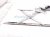2020 Toyota Camry Front Passenger Window Regulator & Motor 69801 06190 Replacement 2020 Toyota Camry Front Passenger Window Regulator & Motor 69801 06190 Replacement thumbnail