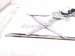 2020 Toyota Camry Front Passenger Window Regulator & Motor 69801 06190 Replacement 2020 Toyota Camry Front Passenger Window Regulator & Motor 69801 06190 Replacement thumbnail