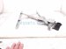 2020 Toyota Camry Front Passenger Window Regulator & Motor 69801 06190 Replacement 2020 Toyota Camry Front Passenger Window Regulator & Motor 69801 06190 Replacement thumbnail
