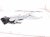 2020 Toyota Camry Front Passenger Window Regulator & Motor 69801 06190 Replacement 2020 Toyota Camry Front Passenger Window Regulator & Motor 69801 06190 Replacement thumbnail
