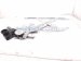 2020 Toyota Camry Front Passenger Window Regulator & Motor 69801 06190 Replacement 2020 Toyota Camry Front Passenger Window Regulator & Motor 69801 06190 Replacement thumbnail