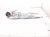 2020 Toyota Camry Front Passenger Window Regulator & Motor 69801 06190 Replacement 2020 Toyota Camry Front Passenger Window Regulator & Motor 69801 06190 Replacement thumbnail