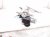 2020 Toyota Camry Front Passenger Window Regulator & Motor 69801 06190 Replacement 2020 Toyota Camry Front Passenger Window Regulator & Motor 69801 06190 Replacement thumbnail