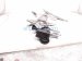 2020 Toyota Camry Front Passenger Window Regulator & Motor 69801 06190 Replacement 2020 Toyota Camry Front Passenger Window Regulator & Motor 69801 06190 Replacement thumbnail