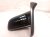 2020 Toyota Camry Driver Dash Air Vent Outlet Assy Blk 55650 06481 Replacement 2020 Toyota Camry Driver Dash Air Vent Outlet Assy Blk 55650 06481 Replacement thumbnail