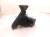 2020 Toyota Camry Driver Dash Air Vent Outlet Assy Blk 55650 06481 Replacement 2020 Toyota Camry Driver Dash Air Vent Outlet Assy Blk 55650 06481 Replacement thumbnail