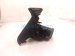 2020 Toyota Camry Driver Dash Air Vent Outlet Assy Blk 55650 06481 Replacement 2020 Toyota Camry Driver Dash Air Vent Outlet Assy Blk 55650 06481 Replacement thumbnail