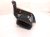 2020 Toyota Camry Driver Dash Air Vent Outlet Assy Blk 55650 06481 Replacement 2020 Toyota Camry Driver Dash Air Vent Outlet Assy Blk 55650 06481 Replacement thumbnail