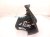 2020 Toyota Camry Driver Dash Air Vent Outlet Assy Blk 55650 06481 Replacement 2020 Toyota Camry Driver Dash Air Vent Outlet Assy Blk 55650 06481 Replacement thumbnail