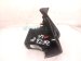 2020 Toyota Camry Driver Dash Air Vent Outlet Assy Blk 55650 06481 Replacement 2020 Toyota Camry Driver Dash Air Vent Outlet Assy Blk 55650 06481 Replacement thumbnail