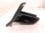 2020 Toyota Camry Driver Dash Air Vent Outlet Assy Blk 55650 06481 Replacement 2020 Toyota Camry Driver Dash Air Vent Outlet Assy Blk 55650 06481 Replacement thumbnail