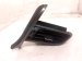 2020 Toyota Camry Driver Dash Air Vent Outlet Assy Blk 55650 06481 Replacement 2020 Toyota Camry Driver Dash Air Vent Outlet Assy Blk 55650 06481 Replacement thumbnail