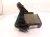 2020 Toyota Camry Driver Dash Air Vent Outlet Assy Blk 55650 06481 Replacement 2020 Toyota Camry Driver Dash Air Vent Outlet Assy Blk 55650 06481 Replacement thumbnail