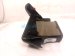 2020 Toyota Camry Driver Dash Air Vent Outlet Assy Blk 55650 06481 Replacement 2020 Toyota Camry Driver Dash Air Vent Outlet Assy Blk 55650 06481 Replacement thumbnail
