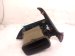 2020 Toyota Camry Driver Dash Air Vent Outlet Assy Blk 55650 06481 Replacement 2020 Toyota Camry Driver Dash Air Vent Outlet Assy Blk 55650 06481 Replacement thumbnail