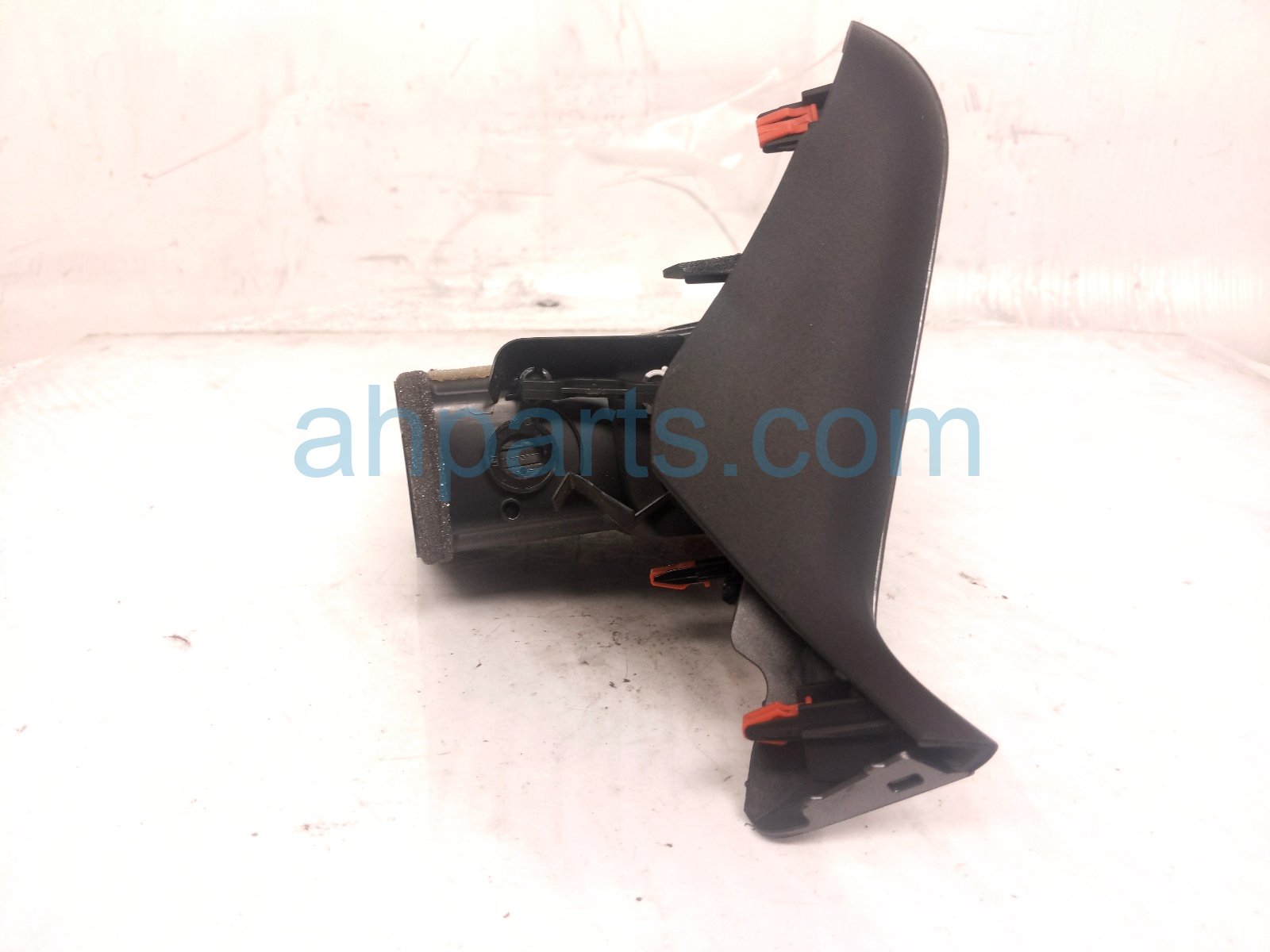 2020 Toyota Camry Driver Dash Air Vent Outlet Assy Blk 55650 06481 Replacement 2020 Toyota Camry Driver Dash Air Vent Outlet Assy Blk 55650 06481 Replacement thumbnail