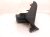 2020 Toyota Camry Driver Dash Air Vent Outlet Assy Blk 55650 06481 Replacement 2020 Toyota Camry Driver Dash Air Vent Outlet Assy Blk 55650 06481 Replacement thumbnail