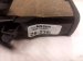 2020 Toyota Camry Driver Dash Air Vent Outlet Assy Blk 55650 06481 Replacement 2020 Toyota Camry Driver Dash Air Vent Outlet Assy Blk 55650 06481 Replacement thumbnail
