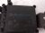 2020 Toyota Camry Front Distance Radar Sensor le 88210 06120 Replacement 2020 Toyota Camry Front Distance Radar Sensor le 88210 06120 Replacement thumbnail