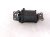2020 Toyota Camry Front Distance Radar Sensor le 88210 06120 Replacement 2020 Toyota Camry Front Distance Radar Sensor le 88210 06120 Replacement thumbnail