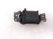 2020 Toyota Camry Front Distance Radar Sensor le 88210 06120 Replacement 2020 Toyota Camry Front Distance Radar Sensor le 88210 06120 Replacement thumbnail