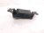 2020 Toyota Camry Front Distance Radar Sensor le 88210 06120 Replacement 2020 Toyota Camry Front Distance Radar Sensor le 88210 06120 Replacement thumbnail