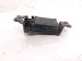 2020 Toyota Camry Front Distance Radar Sensor le 88210 06120 Replacement 2020 Toyota Camry Front Distance Radar Sensor le 88210 06120 Replacement thumbnail