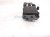 2020 Toyota Camry Front Distance Radar Sensor le 88210 06120 Replacement 2020 Toyota Camry Front Distance Radar Sensor le 88210 06120 Replacement thumbnail